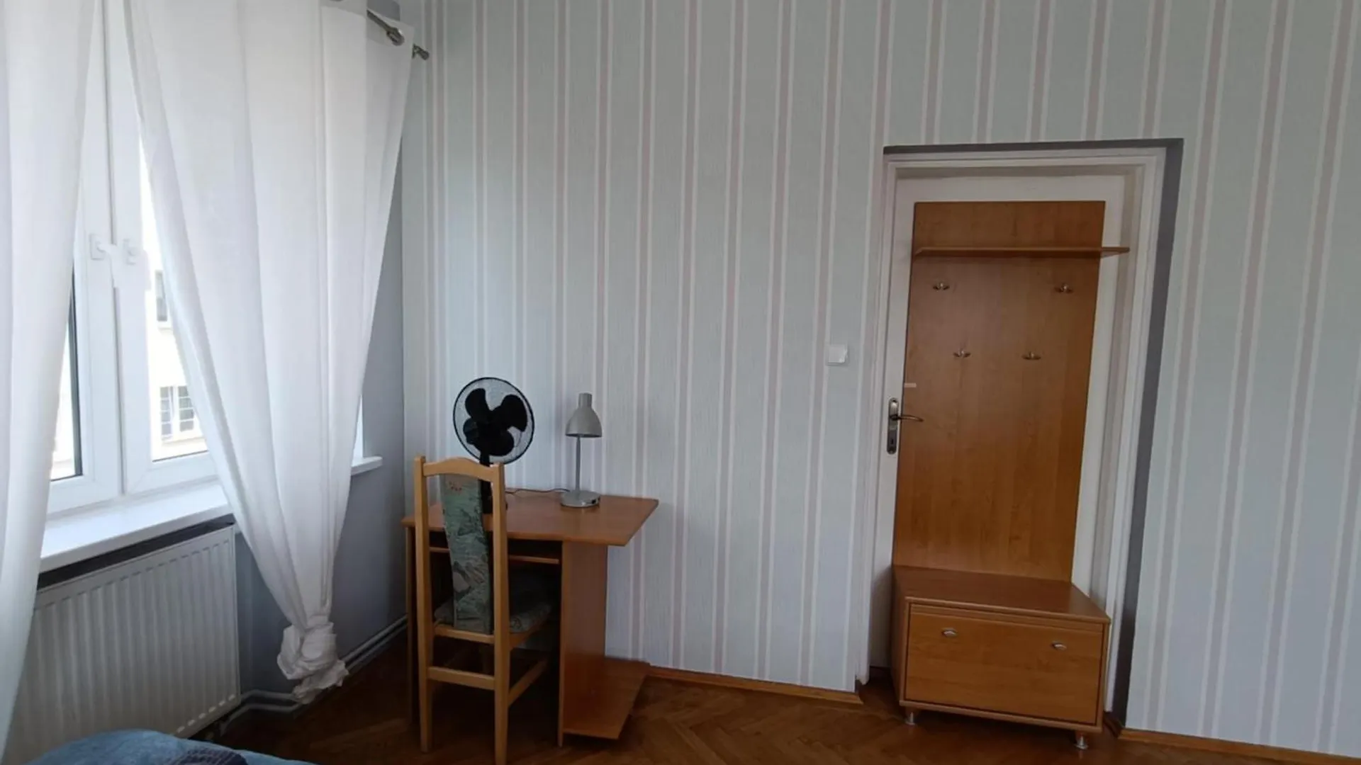 Apartamento Apartamenty Zielony 6 Przy Mtp Poznan