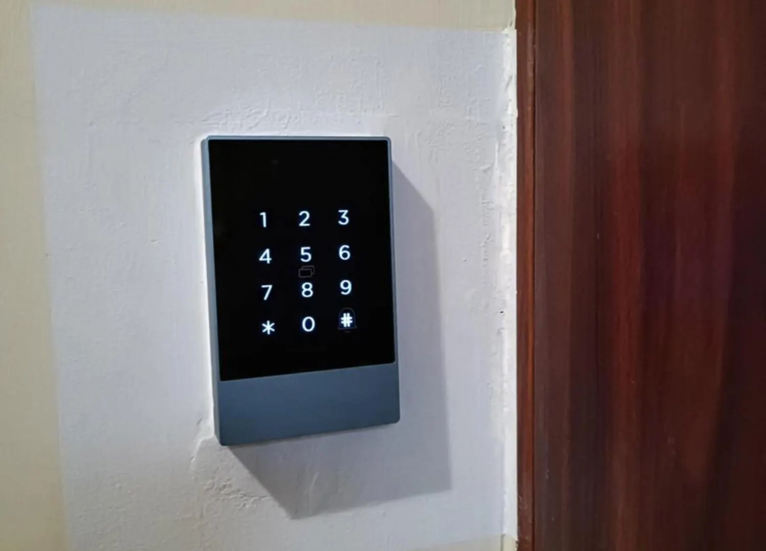 Apartamenty Zielony 6 Przy Mtp 포즈난